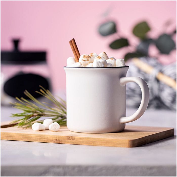 MP2925240-taza-blanco-2.jpg