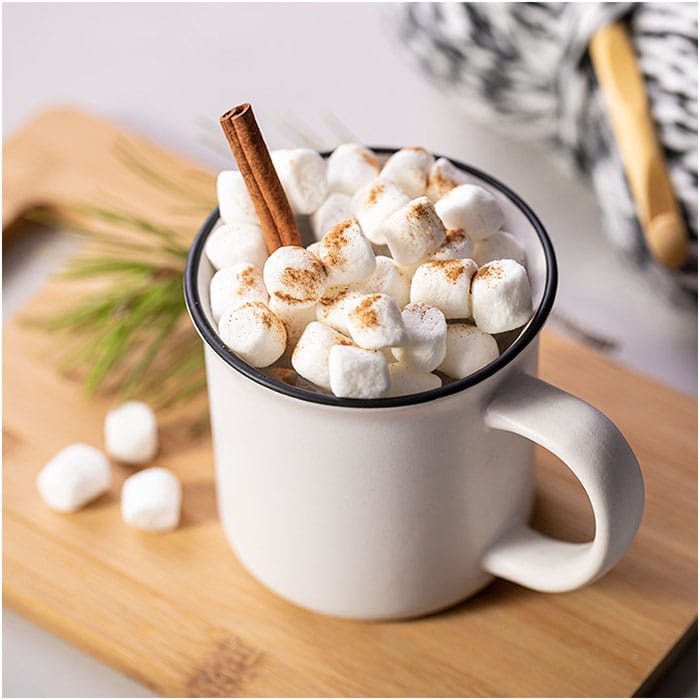 MP2925240-taza-blanco-3.jpg