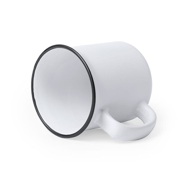 MP2925240-taza-blanco-5.jpg