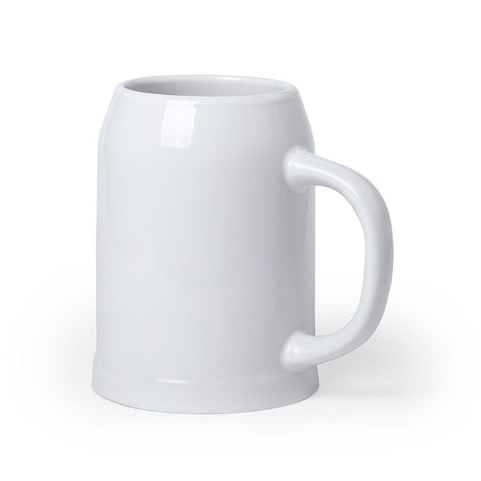 MP2925250-jarra-blanco-1.jpg