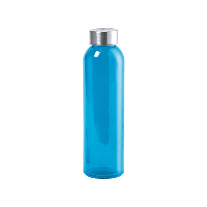 MP2925260-bidon-azul-1.jpg