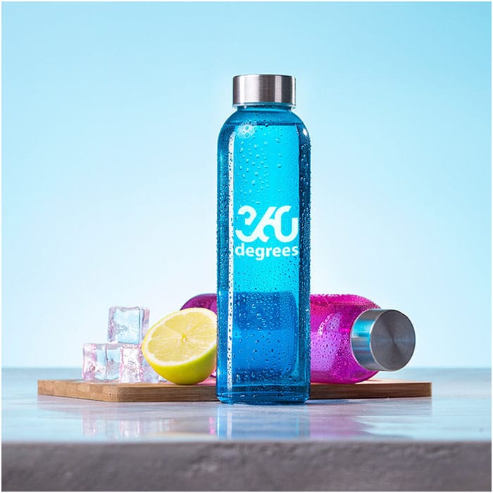 MP2925260-bidon-azul-3.jpg