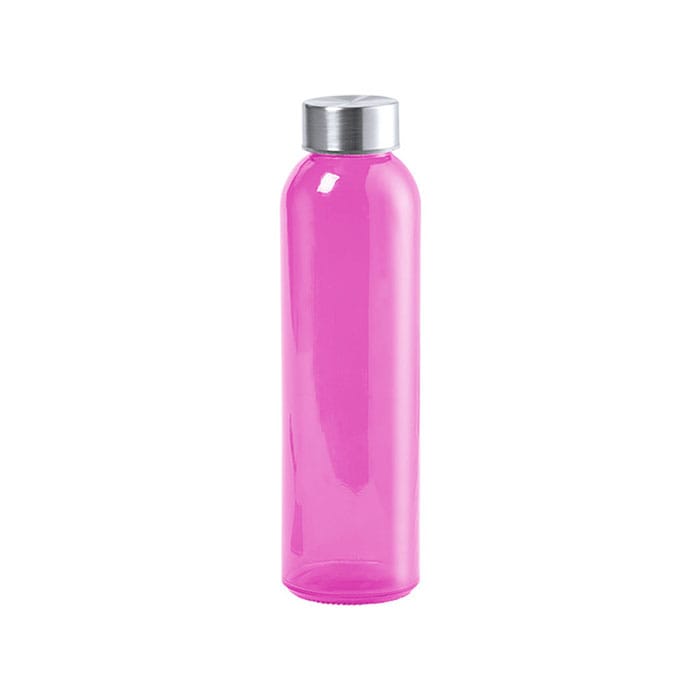 MP2925270-bidon-fucsia-1.jpg