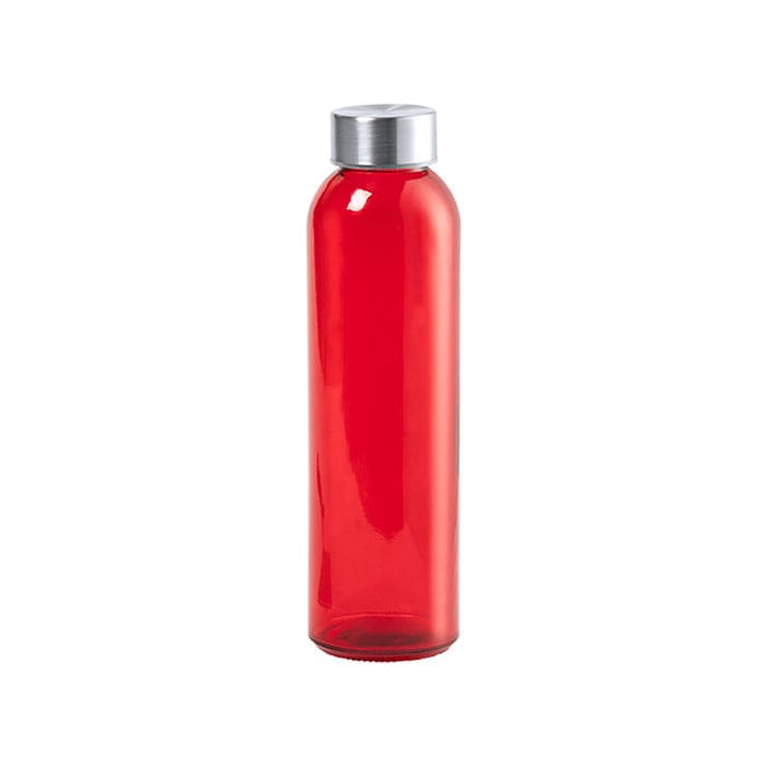 MP2925290-bidon-rojo-1.jpg