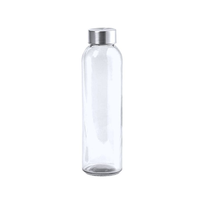 MP2925300-bidon-transparente-1.jpg