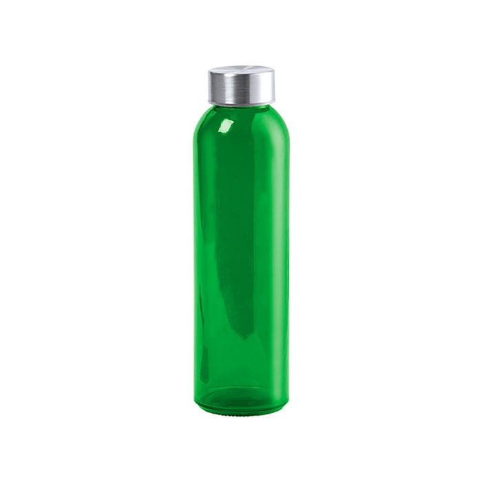 MP2925310-bidon-verde-1.jpg