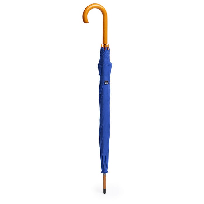 MP2925360-paraguas-azul-1.jpg