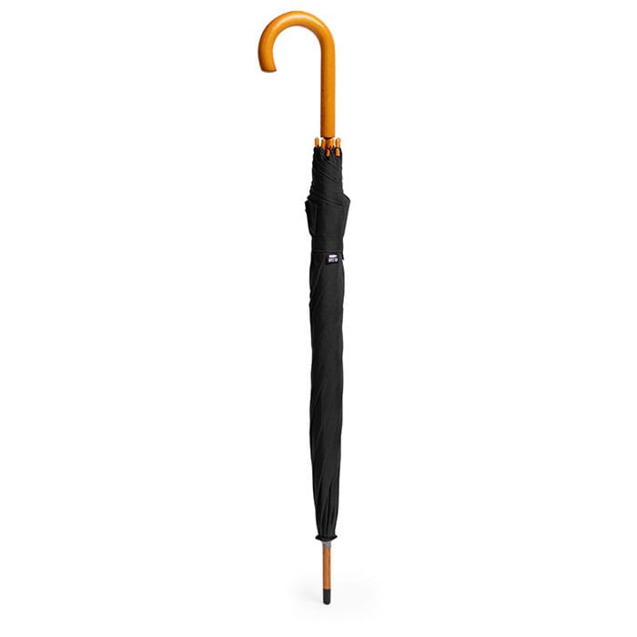 MP2925380-paraguas-negro-1.jpg