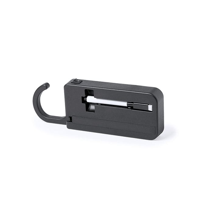 MP2925400-colgador-mensaje--2.jpg