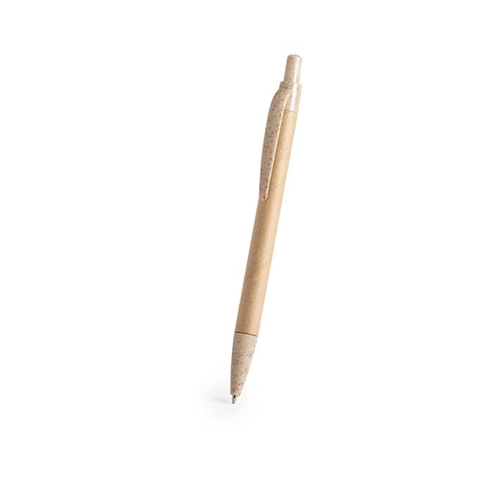 MP2925430-boligrafo-natural-1.jpg