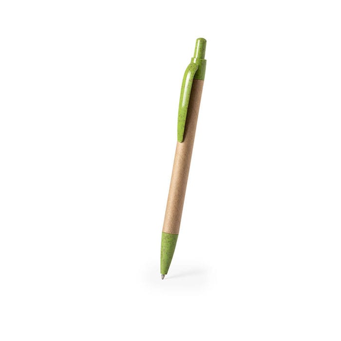 MP2925440-boligrafo-verde-1.jpg