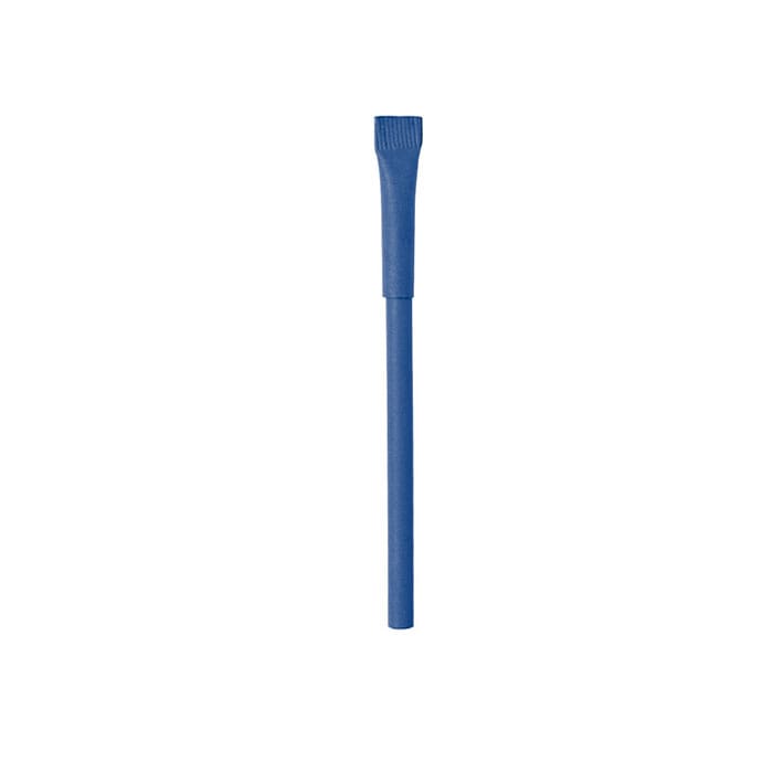 MP2925450-boligrafo-azul-1.jpg