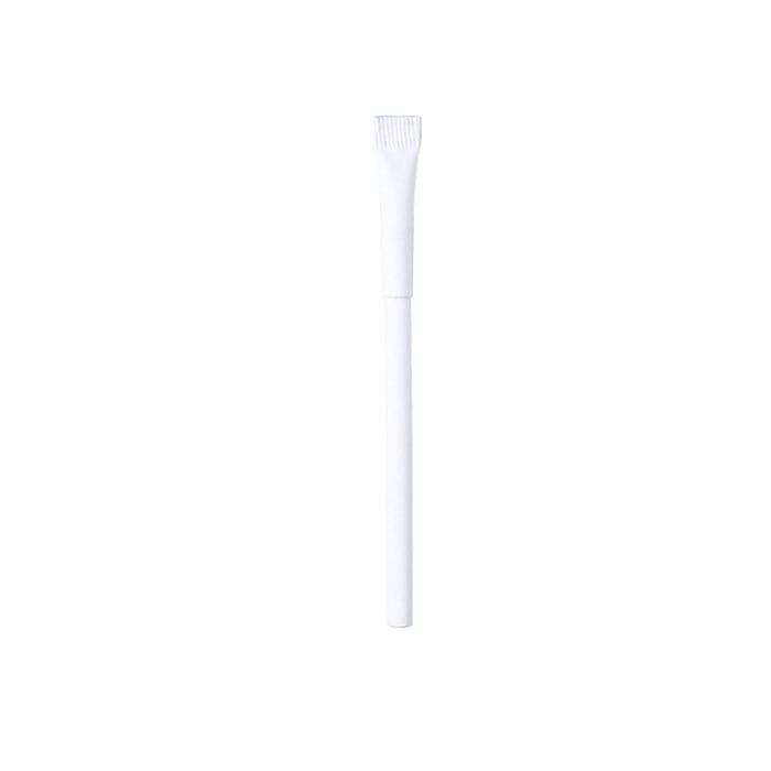 MP2925460-boligrafo-blanco-1.jpg