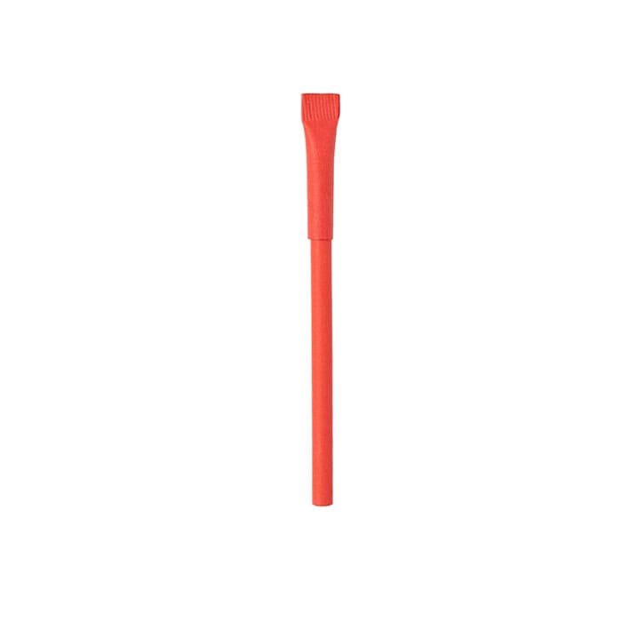 MP2925480-boligrafo-rojo-1.jpg