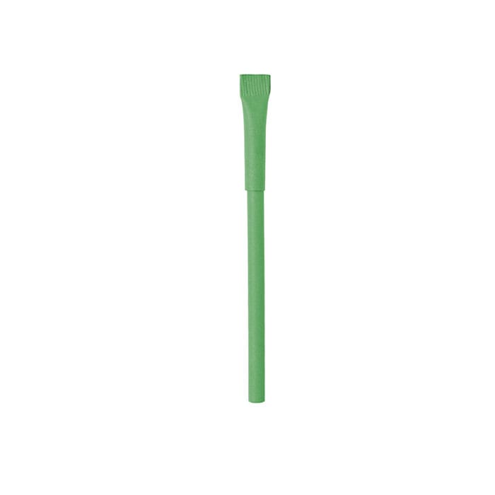 MP2925490-boligrafo-verde-1.jpg