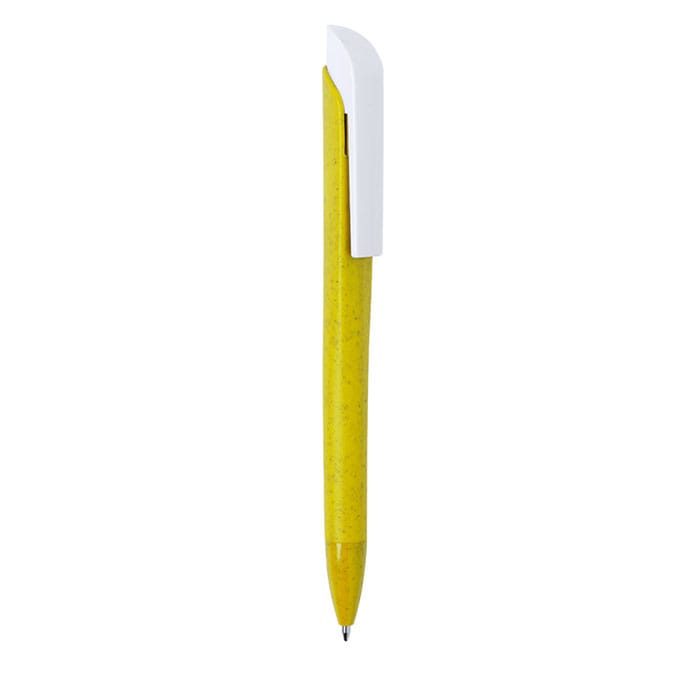 MP2925500-boligrafo-amarillo-1.jpg