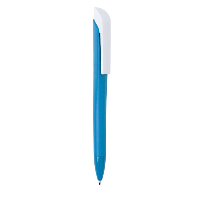 MP2925510-boligrafo-azul-1.jpg