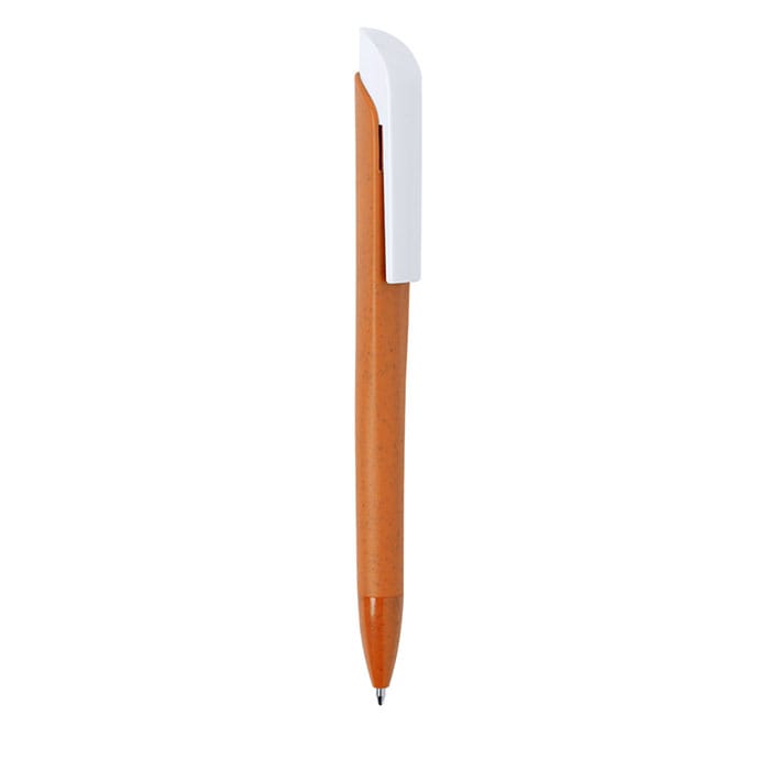 MP2925520-boligrafo-naranja-1.jpg