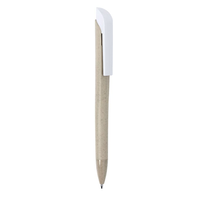 MP2925530-boligrafo-natural-1.jpg