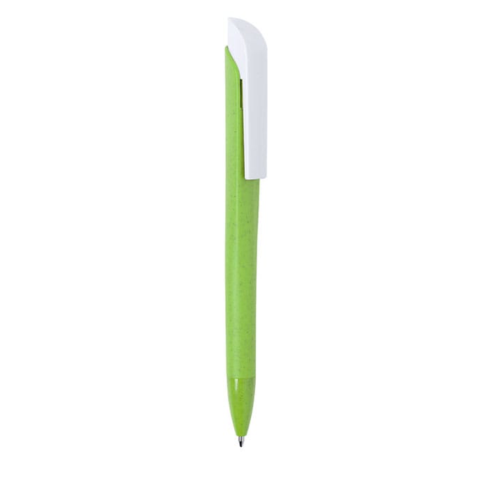 MP2925550-boligrafo-verde-1.jpg