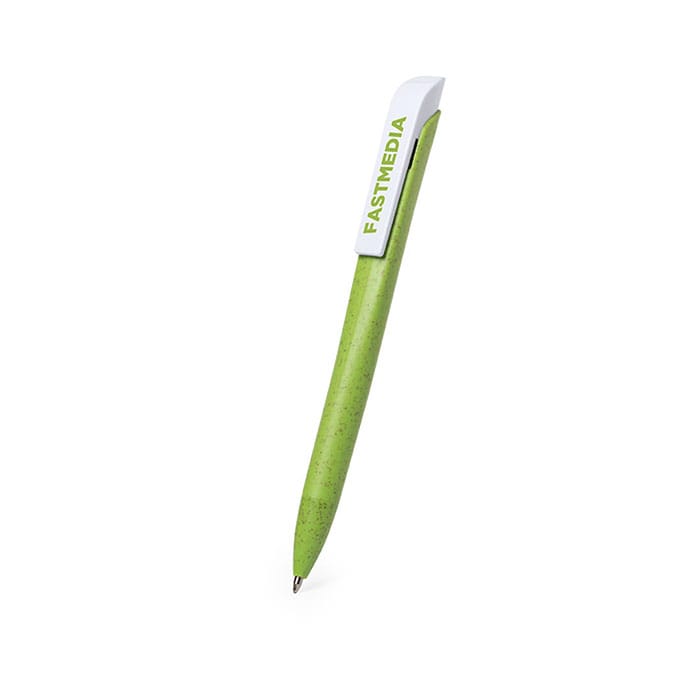 MP2925550-boligrafo-verde-2.jpg