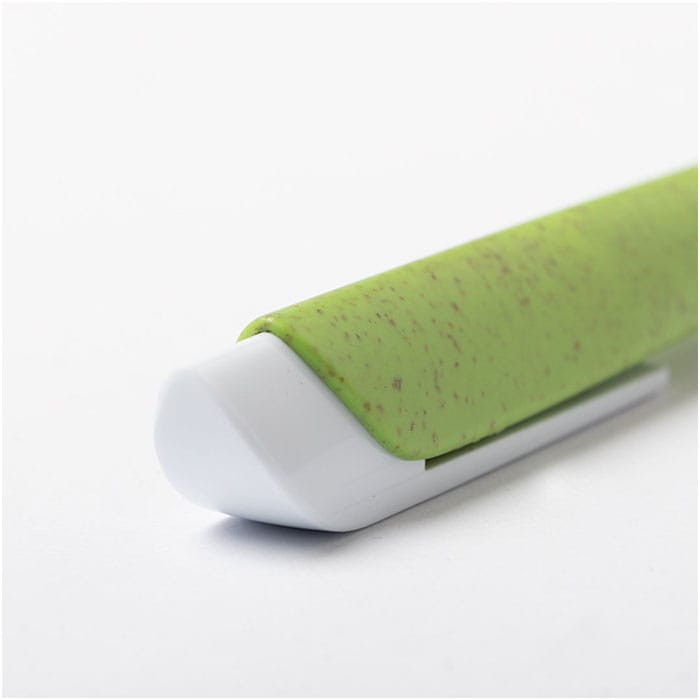 MP2925550-boligrafo-verde-3.jpg