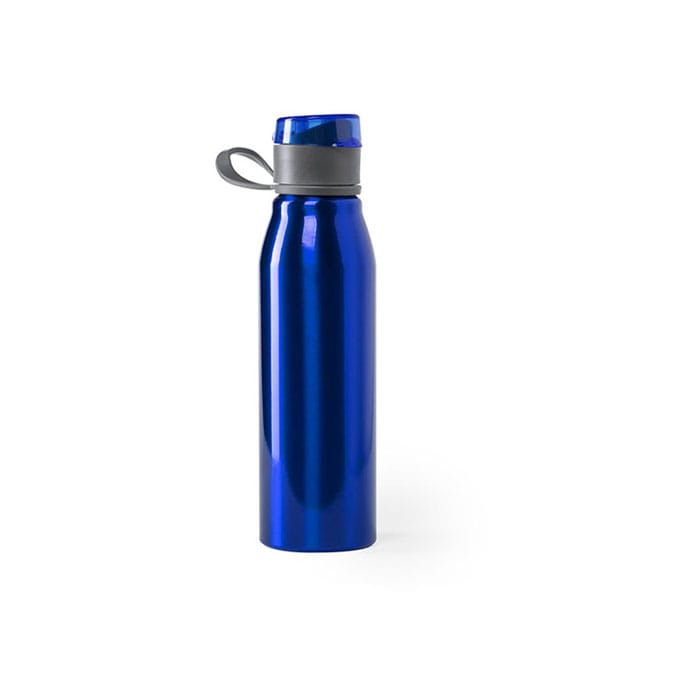MP2925560-bidon-azul-1.jpg