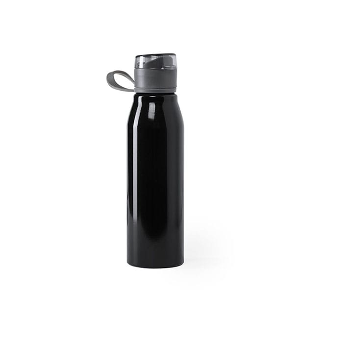 MP2925570-bidon-negro-1.jpg