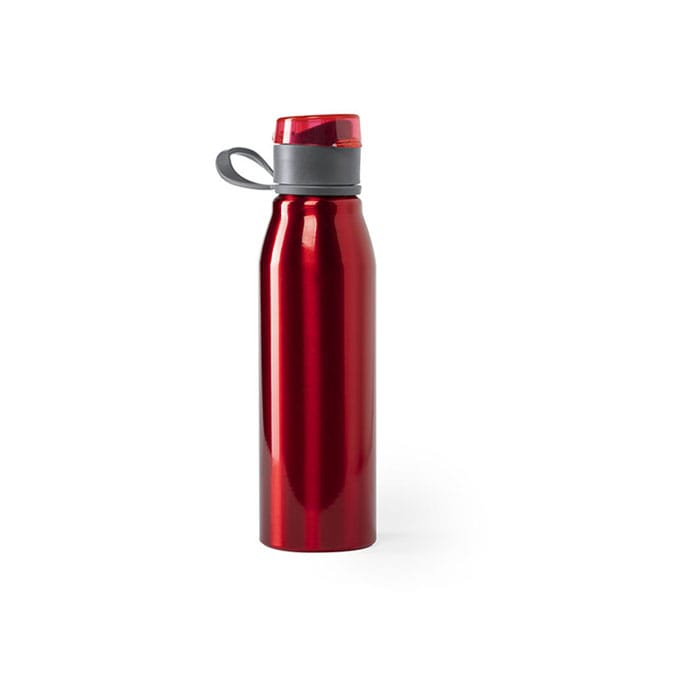 MP2925590-bidon-rojo-1.jpg