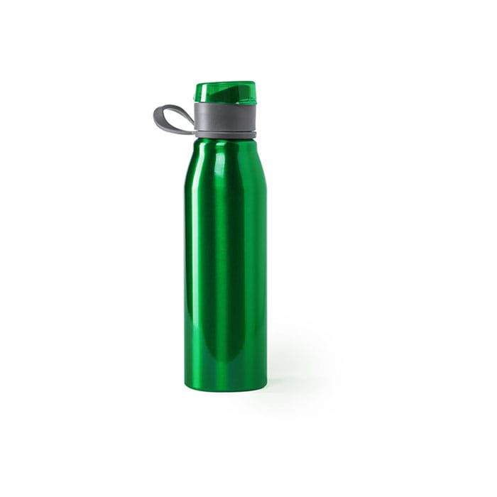 MP2925600-bidon-verde-1.jpg