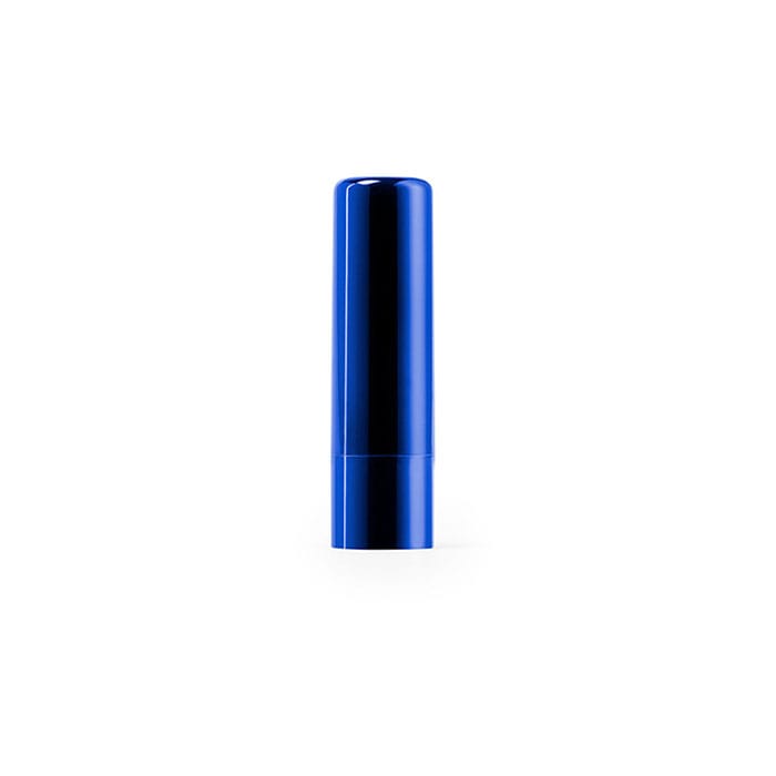 MP2925610-balsamo-labial-azul-1.jpg