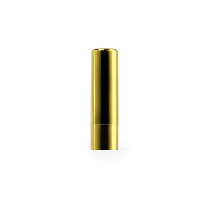 MP2925620-balsamo-labial-dorado-1.jpg