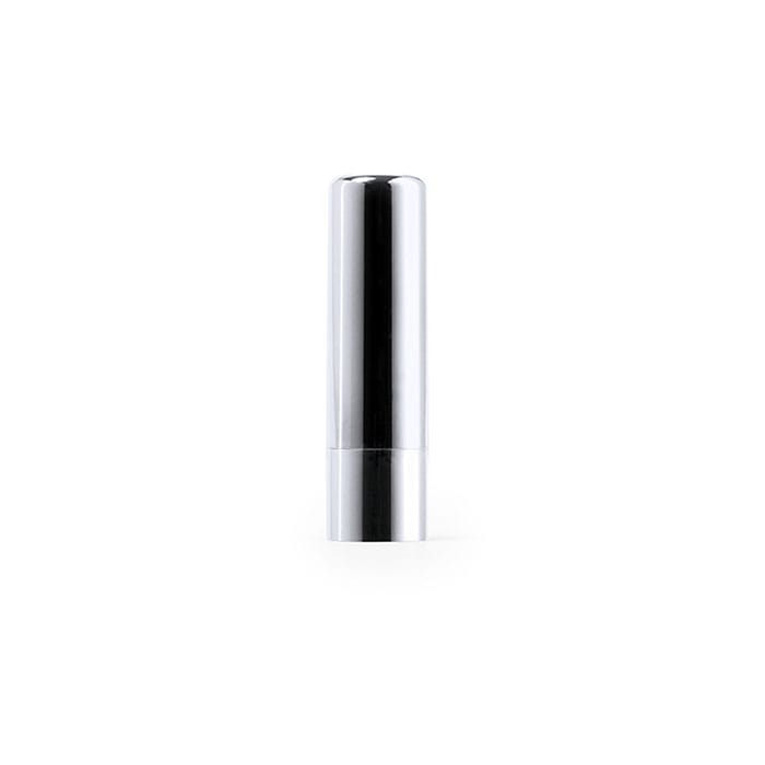 MP2925630-balsamo-labial-plateado-1.jpg