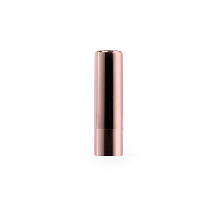 MP2925650-balsamo-labial-rosa-1.jpg