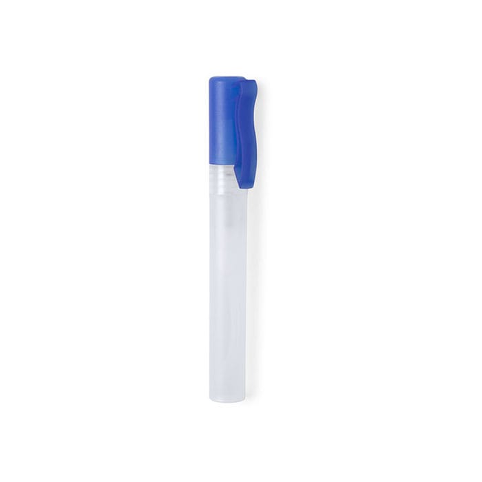 MP2925660-gel-hidroalcoholico-azul-1.jpg