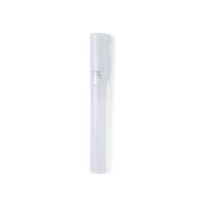 MP2925670-gel-hidroalcoholico-blanco-1.jpg