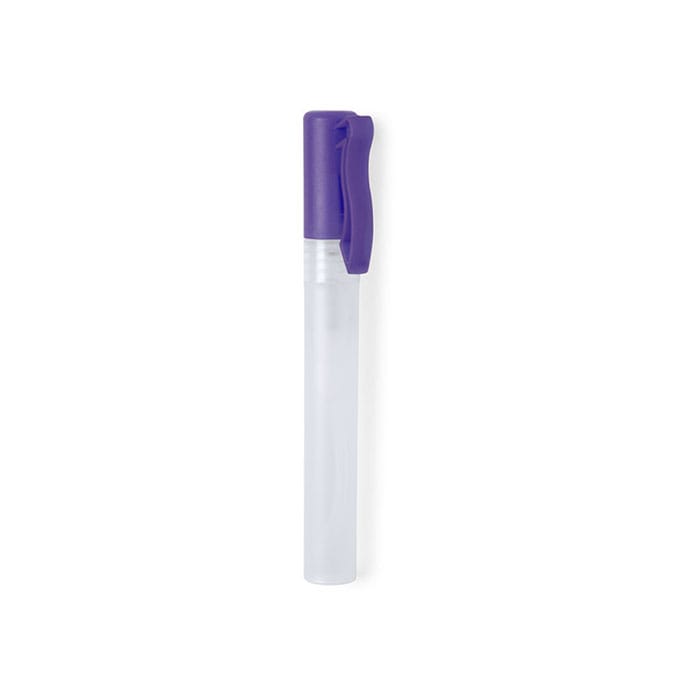 MP2925680-gel-hidroalcoholico-morado-1.jpg