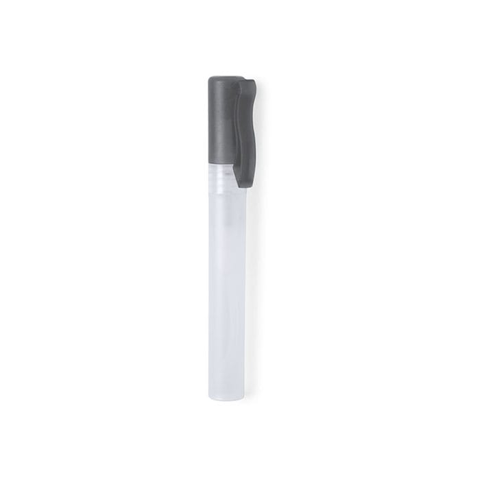 MP2925690-gel-hidroalcoholico-negro-1.jpg