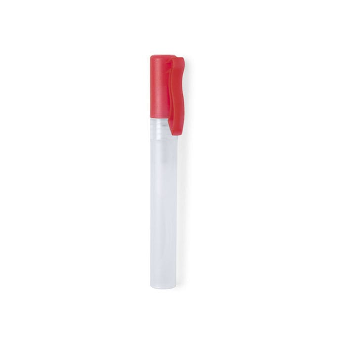 MP2925700-gel-hidroalcoholico-rojo-1.jpg