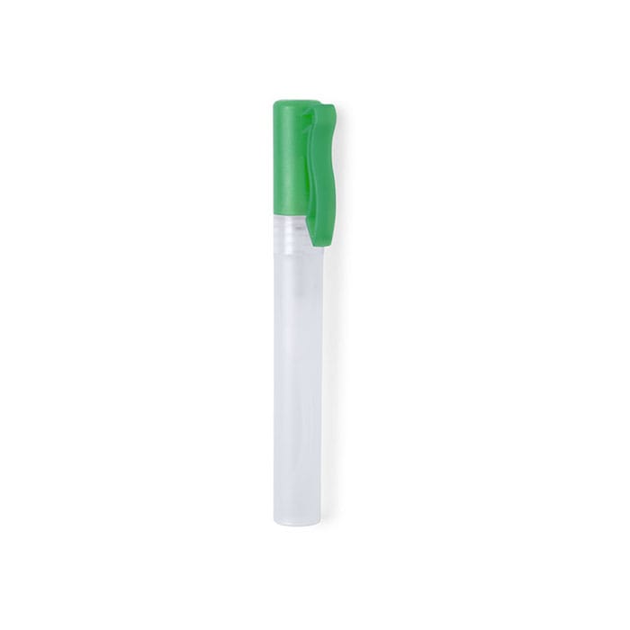 MP2925710-gel-hidroalcoholico-verde-1.jpg