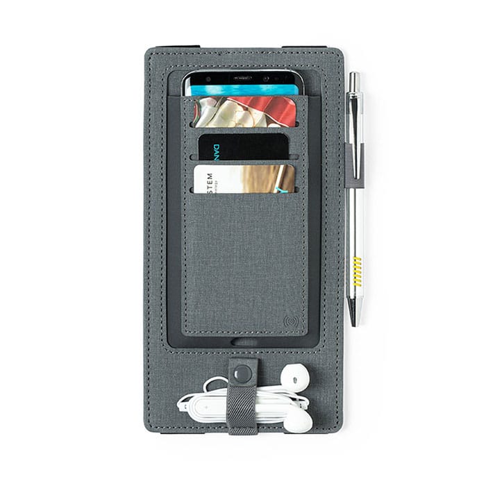MP2925720-organizador-cargador-gris-3.jpg