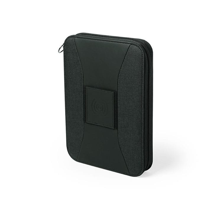 MP2925750-organizador-power-bank-gris-1.jpg