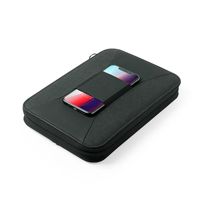 MP2925750-organizador-power-bank-gris-2.jpg