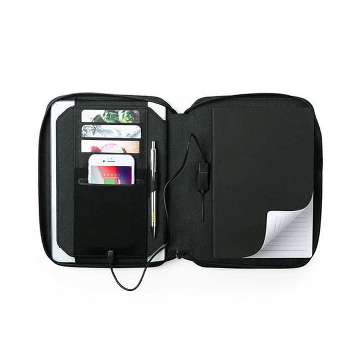 MP2925750-organizador-power-bank-gris-3.jpg