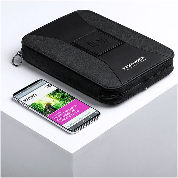 MP2925750-organizador-power-bank-gris-4.jpg