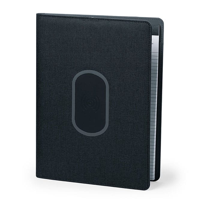 MP2925760-carpeta-cargador-gris-1.jpg