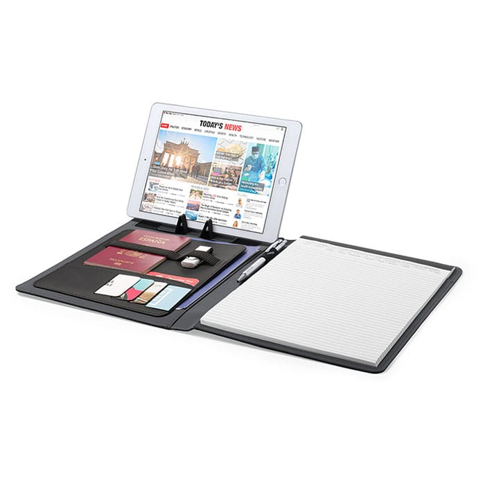MP2925760-carpeta-cargador-gris-2.jpg