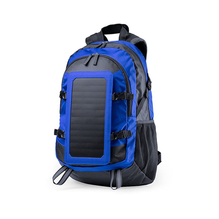 MP2925770-mochila-cargadora-azul-1.jpg