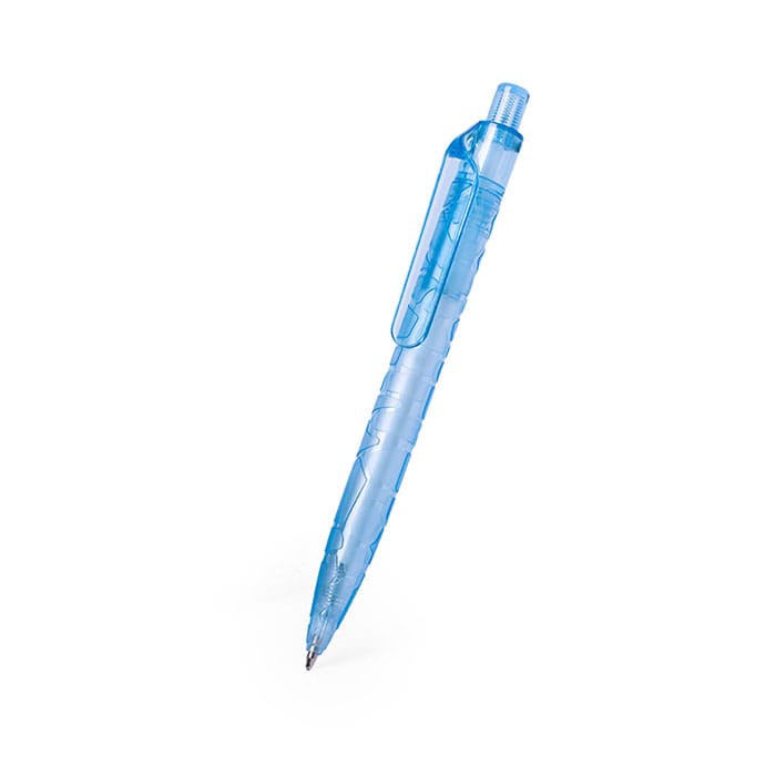 MP2925800-boligrafo-azul-1.jpg