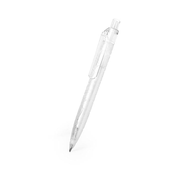 MP2925810-boligrafo-blanco-1.jpg